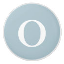 Search for monogrammed knobs and pulls For her