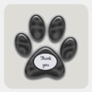 Search for large animal stickers Thank you