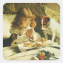 Search for say a prayer stickers Praying