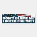 Recherche de anti mitt romney Élection