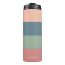 Search for patterns travel mugs Retro