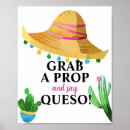 Recherche de photo booth posters Aquarelle