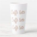Search for typography script mugs Stylish