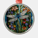 Search for insects ornaments Floral