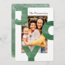 Recherche de vintage nouvel an cartes Salutation