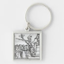 Search for immigrant keychains English