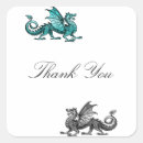 Search for teal and silver stickers Elegant