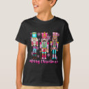 Search for black nutcracker tshirts Humour