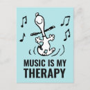 Search for dancing vertical postcards Charlie brown