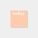 Search for motivational post it notes Modern