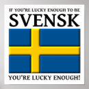 Recherche de la finlande posters Finnois