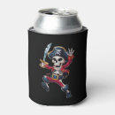 Search for pirate can coolers Halloween