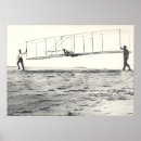 Recherche de frères wright posters Planeur