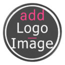 Search for team hockey pucks Professional