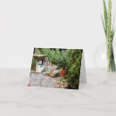Search for miniature christmas cards Tree