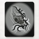 Recherche de dragons chinois tapis souris Tatouage