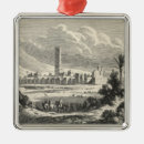 Recherche de 1860 ornements École