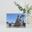 Search for source postcards Water
