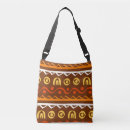 Search for kwanzaa bags Juneteenth