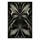 Recherche de illusion mouvement posters Abstrait