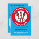 Recherche de mécanique invitations Homme manuel