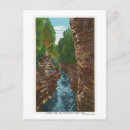 Search for chasm postcards Chesterfield