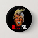 Search for devil buttons 666
