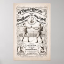 Search for championships posters Antique