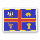 Search for australia cities stickers Australian