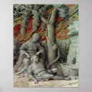 Search for samson and delilah posters Hair