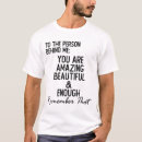 Search for anorexia clothing Mental health awareness
