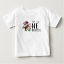 Recherche de coccinelle vêtements Floral