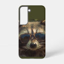 Search for cool samsung cases Cute