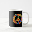 Search for hot girls read mugs Skull
