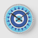 Recherche de mal horloges Mythologie