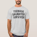 Search for daughter tshirts Humour