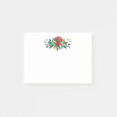 Search for christmas post it notes Elegant
