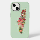 Search for unique cases Floral