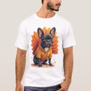 Search for the teen wolf clothing Dog