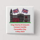 Search for king square buttons Crown