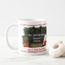 Search for subject mugs Teacher