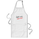 Search for cute fathers day aprons Papa