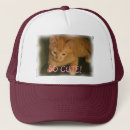Search for kittis hats Kitten