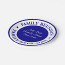 Search for annual plates Elegant