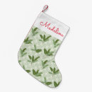Search for hawaii christmas stockings Floral