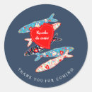 Search for sardines stickers Portugal