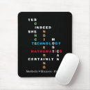 Search for geeks computer accessories For her