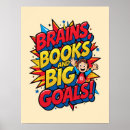 Search for study motivation posters Teacher life