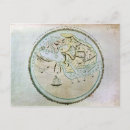 Search for world map postcards Continent