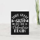 Search for welcome to class cards Book lover